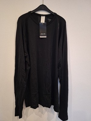 RBK Speedflex Schwitzwäsche Oberteil (LS) Senior XXL