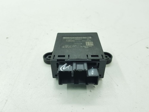 Ford Mondeo MK V 2015 Links Türsteuergerät DG9T14B534 AMD54345