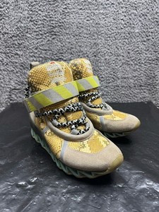 bernhard willhelm スニーカーEU42 $_12.JPG?set_id=880000500F