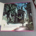 Foto 13 di 24