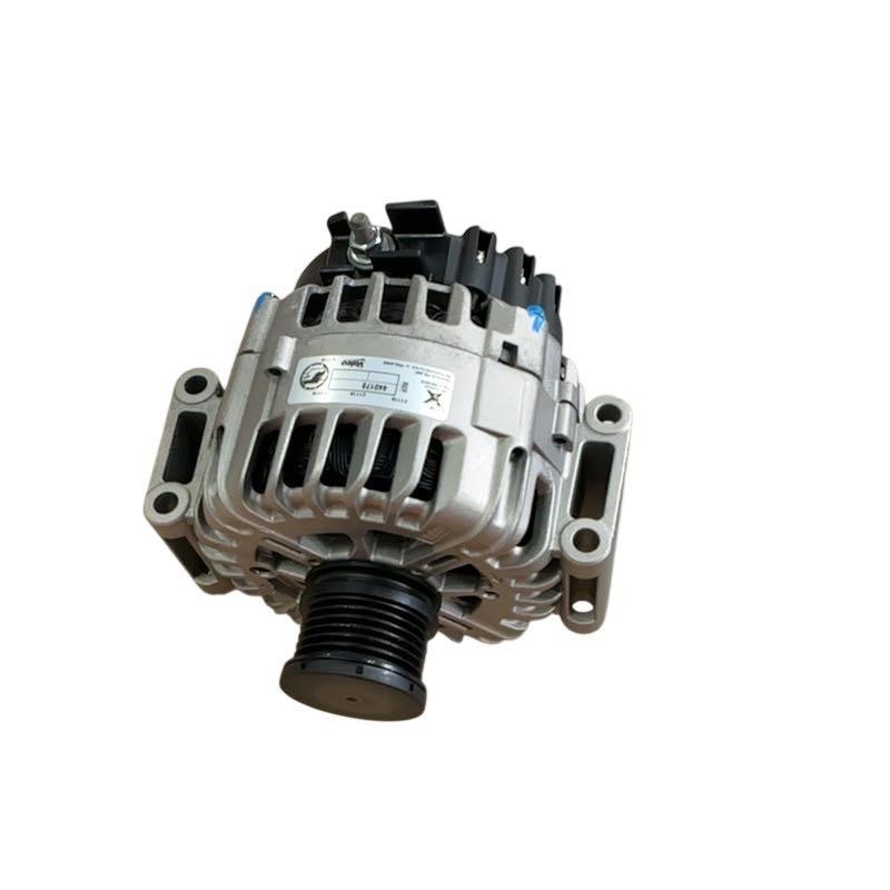Alternateur Valeo pour Mercedes Sprinter modèle 440178 pièce d origine