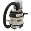 TRANE SWT02980 1/2'' NPT Dual Pressure Switch  Brass  HVAC Control