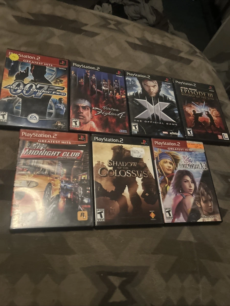 Stream LOADING... #1 X.men 2 La Vengeance De Wolverine. by DCPX radio