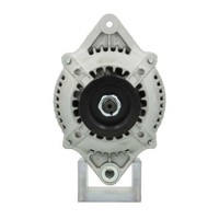 Lichtmaschine Generator Lima +Line BV PSH 195.554.070.050 +Line Original 12V 4WD
