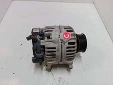 Alternateur Nissan ATLEON