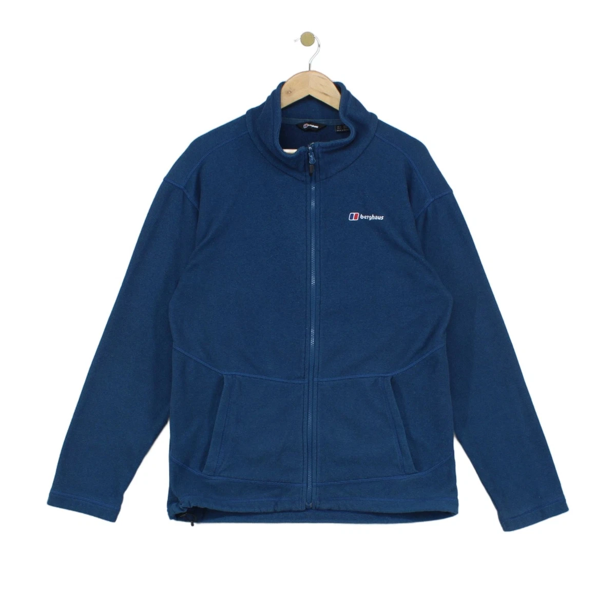 Dynafit Speed Polartec 1/2 Zip - Pull polaire Homme | Achat en ligne