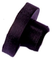 For UNIVERSAL RUBBER GROMMET ONLY FOR ELBOW FITTING LP077250