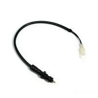 Bremslichtschalter FüR Honda NT 650 V Deauville Bj. 1998-2001