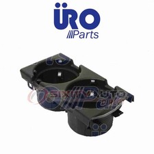 URO Cup Holder for 2001-2005 BMW 325i - Body Console  jz