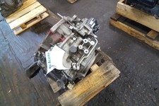Chevy Malibu Lacrosse Regal Hybrid Automatic Transmission Hybrid Only Oem