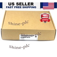New Siemens 6SE7031-7HG84-1JA1 6SE7 031-7HG84-1JA1 SIMOVERT Master drives Power