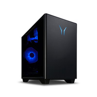 Medion ERAZER Bandit P20 Intel Core i5 14400F 16GB RAM 1TB SSD RTX 5060 10026034