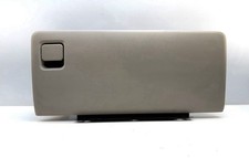 Chevrolet Silverado 1500 2500 2003-2007 Beige Glove Box 