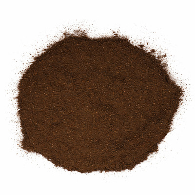 Alkanet Root Powder 100% Natural Premium Herbal (4oz)
