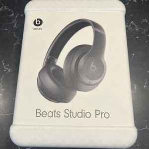 Beats Stussy | eBay