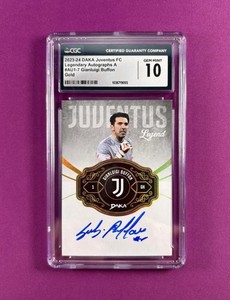 Purple Card Store | eBay Stores