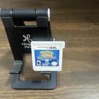 Pokemon Super Mystery Dungeon (Nintendo 3DS, 2015) Authentic cartridge tested.