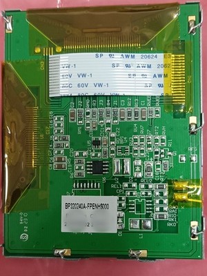 BOLYMIN BP320240A OPHIR laser power meter dedicated LCD display screen