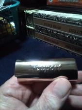 4 BIC LIGHTER CASES HOLDER U.S.NAVY NEWPORT CIGARETTES NEW ONLY ONE ON EBAY!