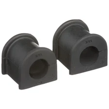 Delphi Suspension Stabilizer Bar Bushing Kit P N Td4812w