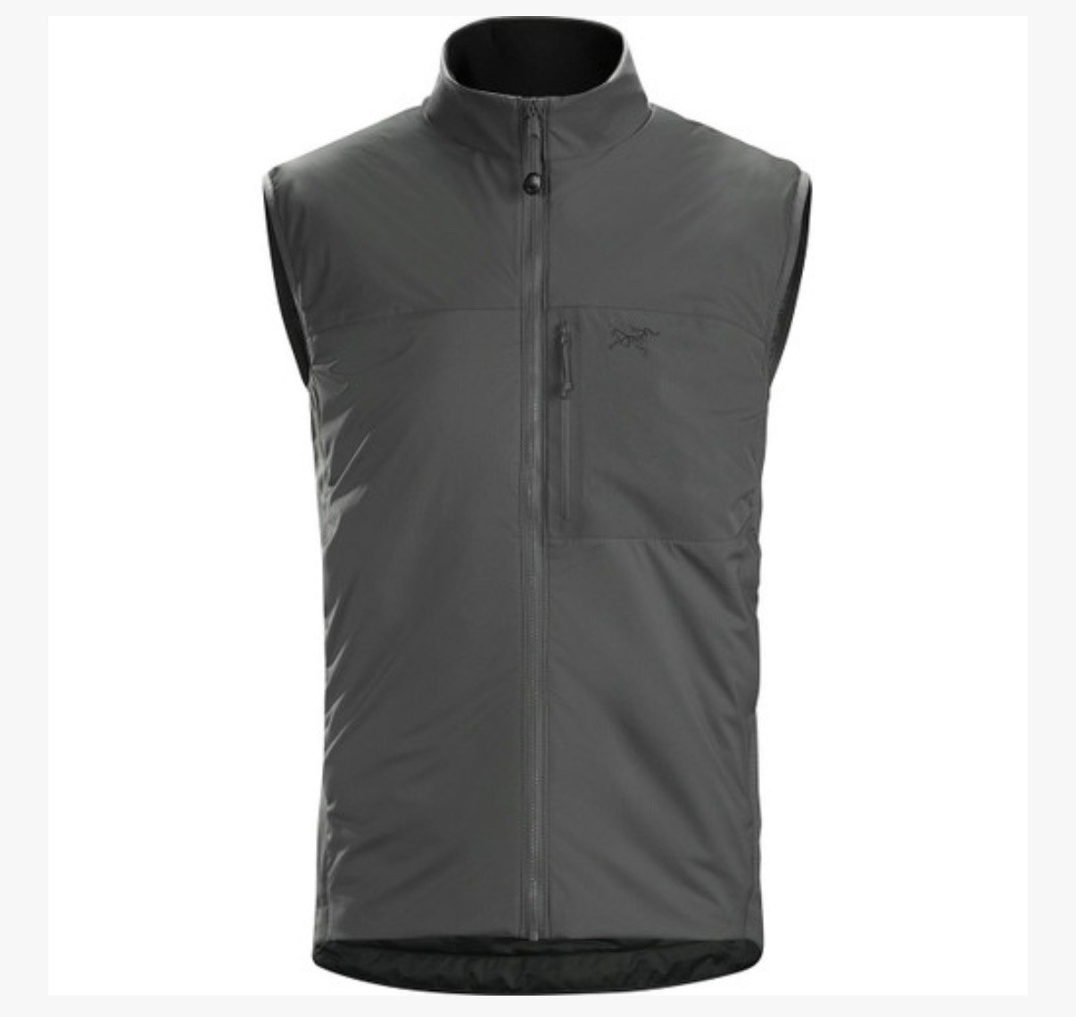 Gilet Arc'teryx LEAF Atom LT Gen 2.1 XS