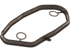 For 2018-2022 Toyota Camry Fuel Pump Gasket Kibi Gaskets 73667FXWP 2019 2020