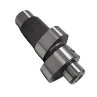 Motorrad-Nockenwelle FüR 400 YFM400FA YFM400A Grizzly 2X4 2000-2006 M4873