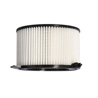 Dr!ve+ Filter, Innenraumluft DP1110.12.0081 FüR VW