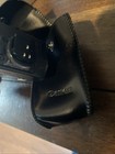 Canon Speedlite 188A Flash  W/ Canon Case Vintage Camera Flash Free Shipping — photo 3