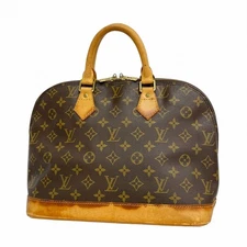 Louis Vuitton Monogram Alma M51130 180641