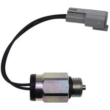 6676029 Elettrovalvola comando idraulico per Bobcat S150 S160 S175 S185 S205 S22