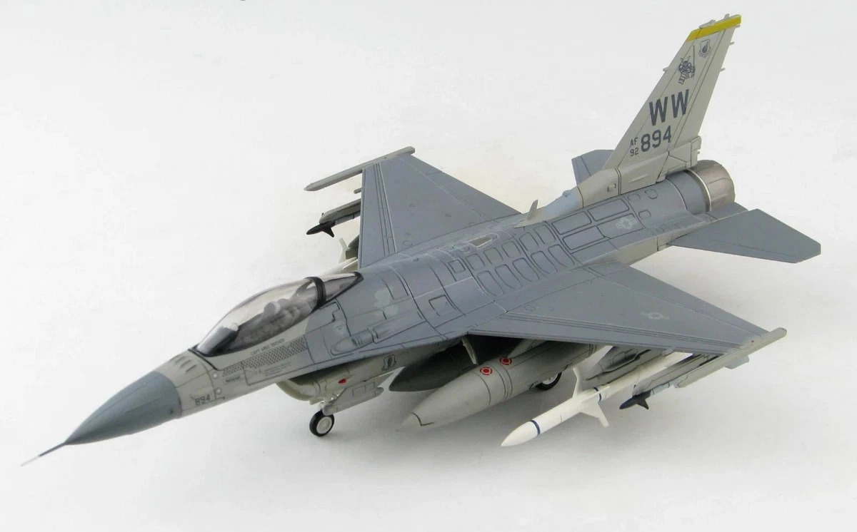 Hobby Master F 16 for sale | eBay