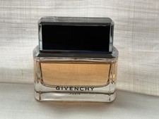 Givenchy Paris Dahlia Noir Eau de Parfum France 50 ml 1,7 oz