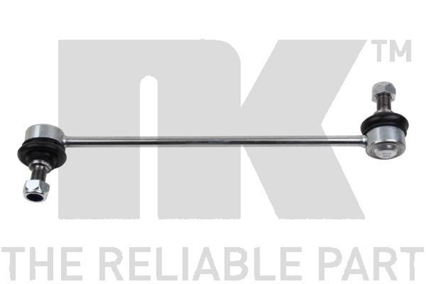 Koppelstange Stabilisator NK 5113442 FüR RIO KIA Veloster CEE Hyundai M12X1,25 4-image