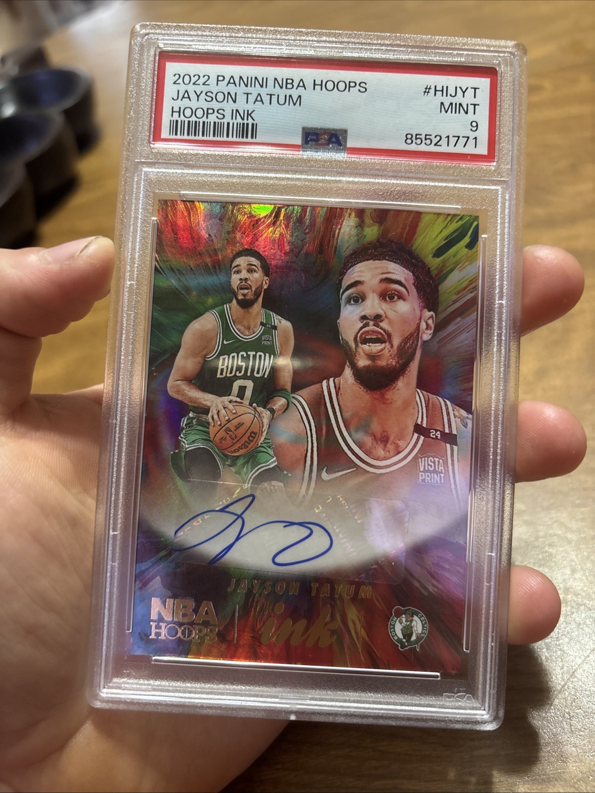 Ebay Item For Sale