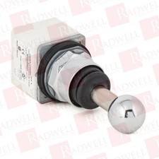 SCHNEIDER ELECTRIC 9001K71 / 9001K71 (BRAND NEW)