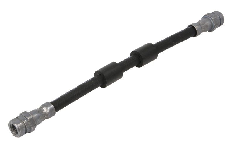 Fits ATE 83.7849-0235.3 Brake Hose 83.7849-0235.3 Brake pipe/hose fle ⭐UK Stock⭐