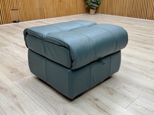 Furniture Village World of