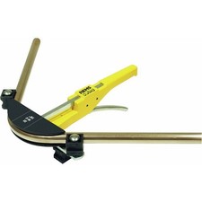 Cintreuse arbalète Swing pour tube cuivre 153020 REMS