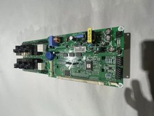 EBR87050402 LG Range Pcb Pcb