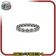 Gabietta Stéro Inférieur Fourche Vespa PK 50 125 S SS XL RUSH N FL V HP ETS