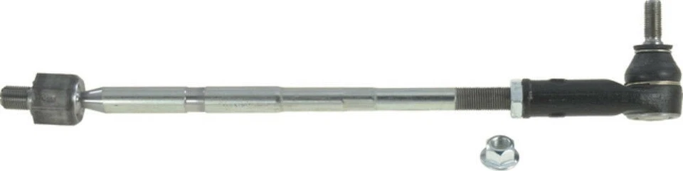 Autopart International 2600-96115 TIE ROD ASSEMBLY Foto 2 de 4