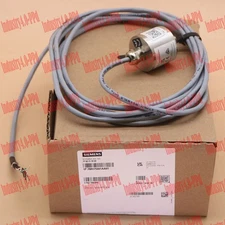 1PC Siemens new 7MH7560-1AA01 PLC Module in box FREE SHIPPING#SF