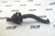 Miniature Porsche CAYENNE