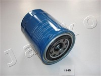 Japko ÖLfilter 10114 FüR Nissan Pick-Up 2.5 TD 4WD Terrano II 2.7 Tdi