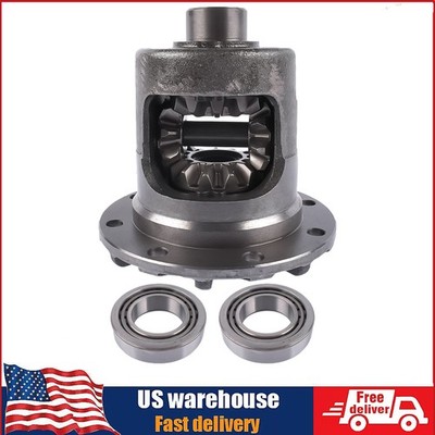 5252496 For 3.54&Up Gear Ratios Dana Model 35 - M35 Trac-Lok Posi Unit 27 Spline
