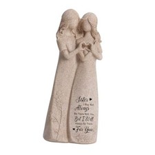 Friendship Gifts for Women Best Friends Birthday Gifts Sister Granite 