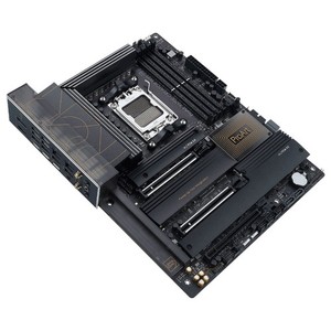 Asus Proart X670e | eBay