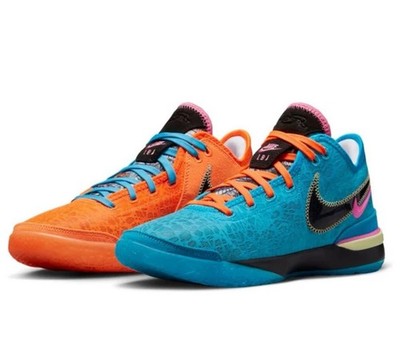 NIKE LEBRON NXXT GEN EP 29cm箱無し Size 9.5 - Nike Zoom LeBron NXXT Gen I Promise for sale online | eBay