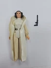 Star Wars Vintage 1977 Princess Leia Organa Complete Original Kenner First 12